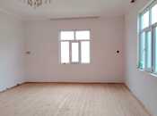 3 otaqlı həyət evi/bağ evi - Biləsuvar - 80 m²