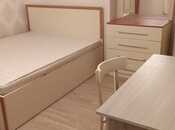 1 otaqlı həyət evi/bağ evi - Elmlər Akademiyası m. - 40 m²
