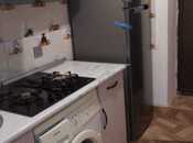 1 otaqlı həyət evi/bağ evi - Elmlər Akademiyası m. - 40 m²