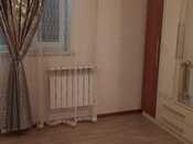 1 otaqlı həyət evi/bağ evi - Elmlər Akademiyası m. - 40 m²