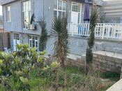 İcarəyə verilir 4 otaqlı həyət evi/bağ evi 95 m², Novxanı q., photo 6 from 8
