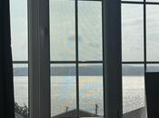 İcarəyə verilir 4 otaqlı həyət evi/bağ evi 95 m², Novxanı q., photo 2 from 8