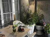 İcarəyə verilir 4 otaqlı həyət evi/bağ evi 95 m², Novxanı q., photo 1 from 8