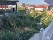 İcarəyə verilir 4 otaqlı həyət evi/bağ evi 95 m², Novxanı q., photo 5 from 8