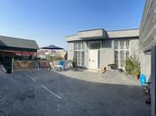 İcarəyə verilir 4 otaqlı həyət evi/bağ evi 95 m², Novxanı q., photo 7 from 8