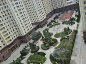 Объявление №6061368 - Баку, м. Элмляр Академиясы, 4-комн., 250 м², 10/16 этаж