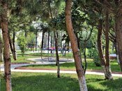 İcarəyə verilir 6 otaqlı həyət evi/bağ evi 550 m², Bilgəh q., photo 6 from 8