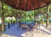 İcarəyə verilir 6 otaqlı həyət evi/bağ evi 550 m², Bilgəh q., photo 8 from 8