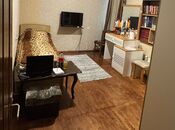 Satılır 4 otaqlı həyət evi/bağ evi 136 m², Mərdəkan q., photo 6 from 8