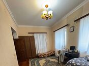 Satılır 4 otaqlı həyət evi/bağ evi 136 m², Mərdəkan q., photo 5 from 8