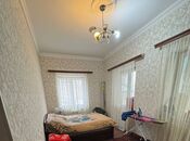 Satılır 4 otaqlı həyət evi/bağ evi 136 m², Mərdəkan q., photo 4 from 8