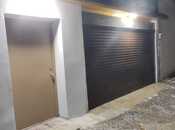 Satılır 4 otaqlı həyət evi/bağ evi 136 m², Mərdəkan q., photo 3 from 8