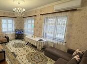 Satılır 4 otaqlı həyət evi/bağ evi 136 m², Mərdəkan q., photo 8 from 8