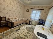 Satılır 4 otaqlı həyət evi/bağ evi 136 m², Mərdəkan q., photo 1 from 8