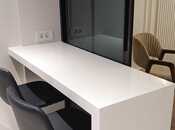 Сдаётся 2-комн. новостройка 67 м², м. Нефтчиляр, photo 6 from 8