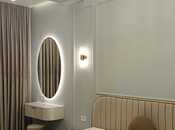 Сдаётся 2-комн. новостройка 67 м², м. Нефтчиляр, photo 3 from 8