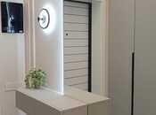 Сдаётся 2-комн. новостройка 67 м², м. Нефтчиляр, photo 2 from 8