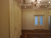 4-комн. новостройка - м. Ичеришехер - 204 м²