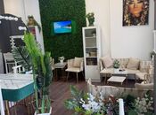 İcarəyə verilir  obyekt 78 m², Şah İsmayıl Xətai m., photo 3 from 8