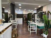 İcarəyə verilir  obyekt 78 m², Şah İsmayıl Xətai m., photo 4 from 8