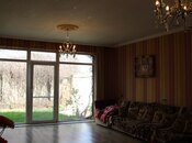 5 otaqlı həyət evi/bağ evi - Həzi Aslanov q. - 240 m²