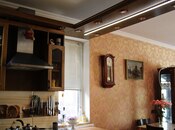 5 otaqlı həyət evi/bağ evi - Həzi Aslanov q. - 240 m²