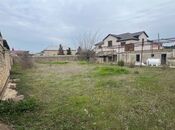 Продаётся  участок 3 сот, м. Насими, photo 3 from 6