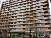 Объявление №6061396 - Баку, м. Низами, 2-комн., 65 м², 5/17 этаж