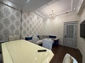 Сдаётся 2-комн. новостройка 65 м², м. Низами, photo 3 from 8