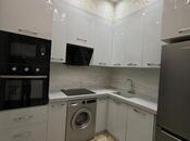 Сдаётся 2-комн. новостройка 65 м², м. Низами, photo 4 from 8