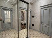 Сдаётся 2-комн. новостройка 65 м², м. Низами, photo 8 from 8