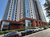 Elan №6061410 - Bakı, Elmlər Akademiyası m., 2 otaqlı, 42 m², 13/17 mərtəbə