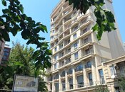 Объявление №6061521 - Баку, м. Ичеришехер, 4-комн., 204 м², 7/12 этаж