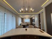 İcarəyə verilir 3 otaqlı yeni tikili 157 m², Ağ şəhər q., photo 7 from 8