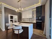 Сдаётся 3-комн. новостройка 157 м², пос. Аг шехер, photo 7 from 8