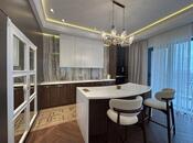 Сдаётся 3-комн. новостройка 157 м², пос. Аг шехер, photo 8 from 8