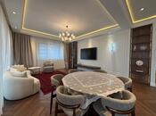 Объявление №6061414 - Баку, пос. Аг шехер, 3-комн., 157 м², 15/20 этаж