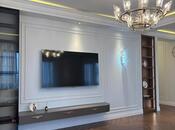 Сдаётся 3-комн. новостройка 157 м², пос. Аг шехер, photo 6 from 8