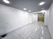 Obyekt - 3-cü mikrorayon q. - 85 m²