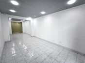 Obyekt - 3-cü mikrorayon q. - 85 m²