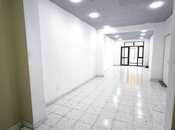 Obyekt - 3-cü mikrorayon q. - 85 m²