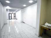 Obyekt - 3-cü mikrorayon q. - 85 m²