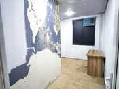 Продаётся  объект 85 м², пос. 3-й мкр, photo 5 from 8