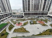 Сдаётся 2-комн. новостройка 70 м², м. Шах Исмаил Хатаи, photo 2 from 8