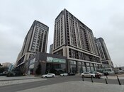 Сдаётся 2-комн. новостройка 70 м², м. Шах Исмаил Хатаи, photo 1 from 8