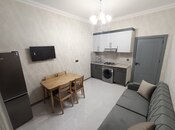 Сдаётся 2-комн. новостройка 70 м², м. Шах Исмаил Хатаи, photo 4 from 8