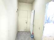 Продаётся  объект 85 м², пос. 3-й мкр, photo 7 from 8