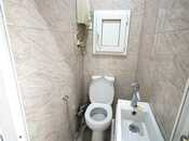 Продаётся  объект 85 м², пос. 3-й мкр, photo 8 from 8