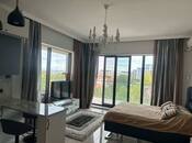 Продаётся 2-комн. новостройка 75 м², пос. Sea Breeze, photo 4 from 8