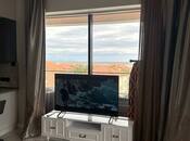 Продаётся 2-комн. новостройка 75 м², пос. Sea Breeze, photo 5 from 8
